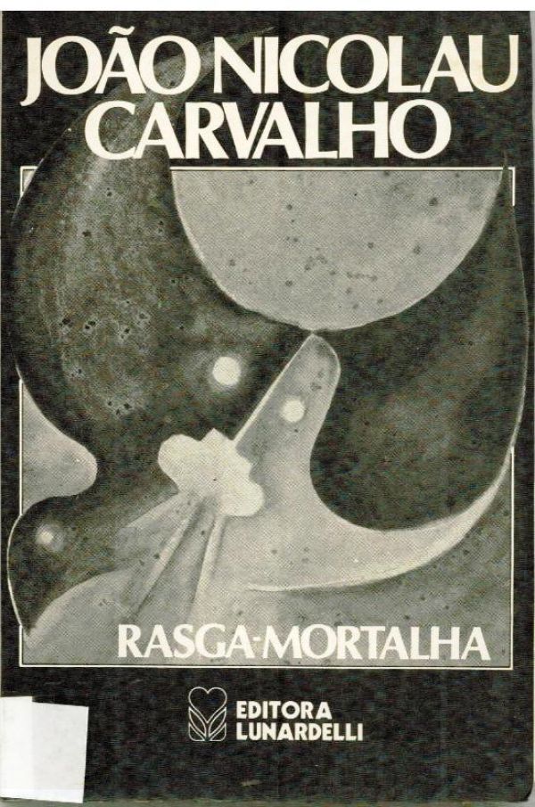 Rasga-Mortalha
